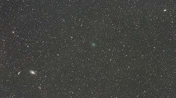 M81 20200224 135f2 CometAtlas