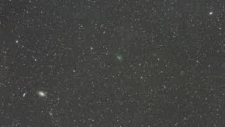 M81 20200224 135f2 CometAtlas