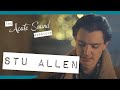 Into The Great Wide Open - Tom Petty (Stu Allen cover) | ACUTE SOUND SESSIONS