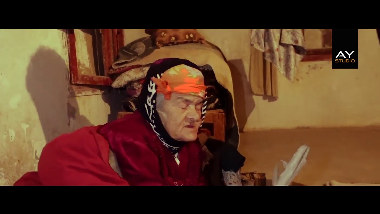 SPENDENAKTION 2020 - BACK TO THE EZIDI ROOTS - Midyat / Nusaybin / Viransehir / Diyarbekir / Batman