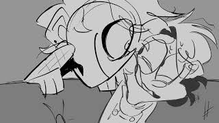 Ramshackle But Its With Bluey (Au Shitpost)