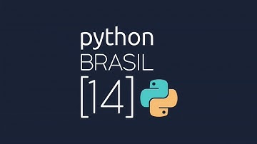 Desenhando Doideras com Python - Bernardo Fontes [PyBR14]