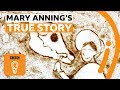 Mary Anning and Her Contributions to Paleontology
