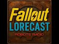 153: New Vegas: Nightkin - Lily Bowen