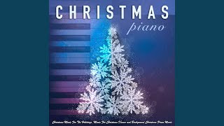 Silent Night