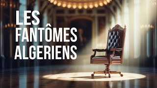 Download Lagu CES FANTÔMES QUI \ MP3 Download Lagu CES FANTÔMES QUI \ MP3