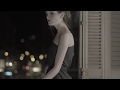Palace Hotel Song By Omar Harfouch 