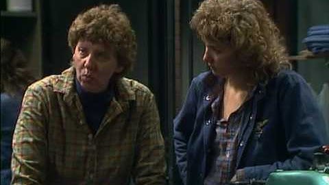 Prisoner Cell Block H ep685 Part 3