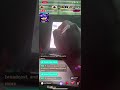 How To Work MICO Live App MC Shakie Explains