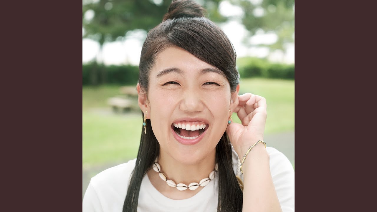 Watch SMILE on YouTube Watch SMILE on YouTube