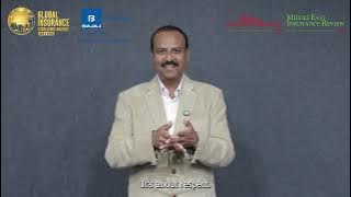 GIEA - TAPAN SINGHEL