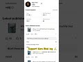 use this sound trust me it's work #roblox #growth #fight