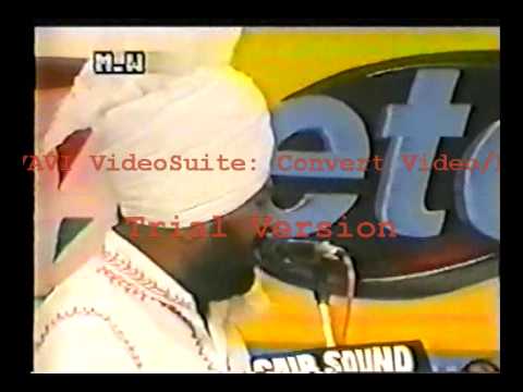 malki keema mohd sadiq malki keema mohd sadiq