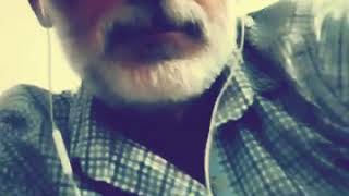 Mustafa Çevik Den Şarkılar Üç Ağıl Cide Li Kastamonu