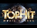 Как это было Top Hit Music Awards 2019