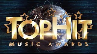 Как это было Top Hit Music Awards 2019