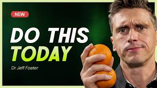 NHS Doctor's 10 Most Common Testicle Questions (Cold Plunges, Testosterone & Self-Exam How To)