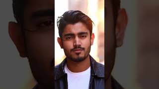 Sora 2 codes ke liye like comment subscribe kare