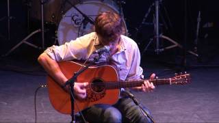 Steve Gunn - The Lurker