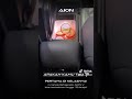 Fitur Kulkas d dlm mobil cuma ada di AION V..085172281331 #aionbekasi #aionv
