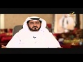 دروب الشعر يونيو 2014