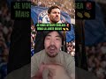 Juste bravo Chelsea 👏👏 #football #chelsea #premierleague