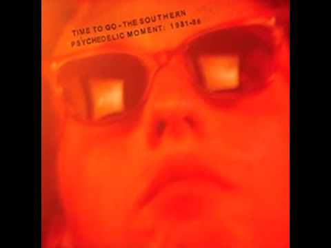 Playthings — Playthings - Sit Down