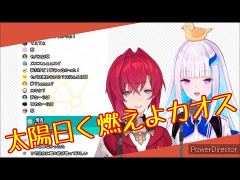thumbnail img16x9