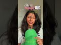 The Manual they forgot to give you. Ep: 03✨🌱 #malayalamshorts #mindset #healing #shorts