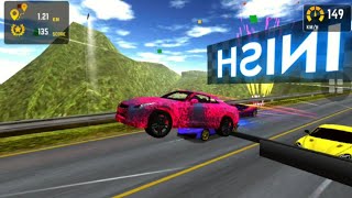 Racing Car Games | 3D Racing Games | Play Store | Offline Games screenshot 4