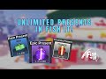 INSANE Secret Trick - How to Get Christmas Island Presents without Fishing
