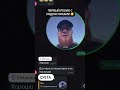 Первый ролик с подписчиками 🙂