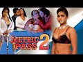 Munni Metric Pass 2 HindiFull Length Movie | Ankita, Naziya | Eagle Mini