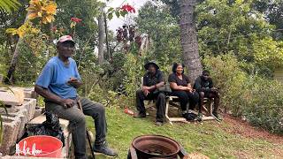 Inside Rural Jamaica: The Side Tourists Never See 🇯🇲