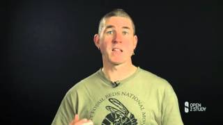 Basic Physics :: (Light & Optics) :: Topic 2 - Light as an Electromagnetic Wave