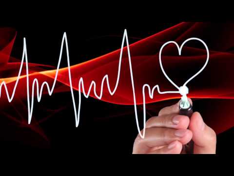 You Heart Massage Therapy - Royalty Free Massage Therapy Video #53