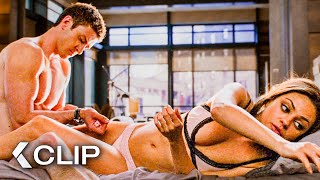 Mila Kunis & Justin Timberlake End Their S*x Deal - FRIENDS WITH BENEFITS Clip