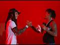 JAPONÊS - BRANDÃO FT MATUE NO PLANTÃO FESTIVAL 2026
