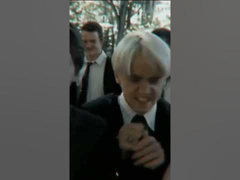 Драко - YouTube