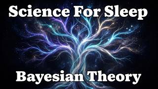 Bayesian Theory Explained While You Sleep | The Paradoxes of Probability