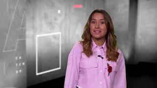BBC Three: Continuity (30/10/25)