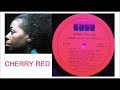 Esther Phillips - Cherry Red