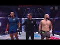 HUGE KNOCKOUTS | PFL 5 Highlights