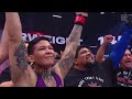 HUGE KNOCKOUTS | PFL 5 Highlights