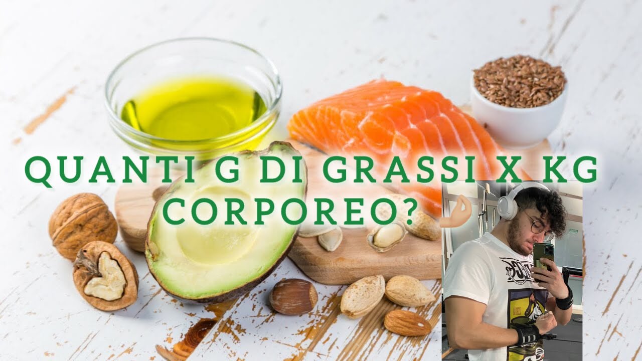 7 5 Ml Quanti G Sono