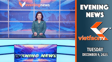 Enews | Cuộc họp của Fed bắt đầu hôm nay, dự kiến ​​sẽ cắt giảm lãi suất  | 12/9/25