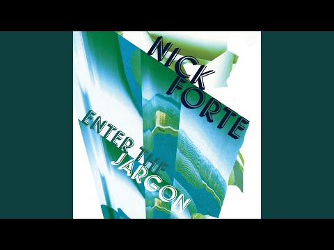 Nick Forté — Yagra
