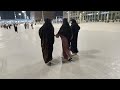 المسافه من فندق رياض الزهراء إلى الحرم النبوي سيرا على الاقدام 