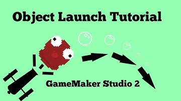 GML - How to Arc A Moving Object