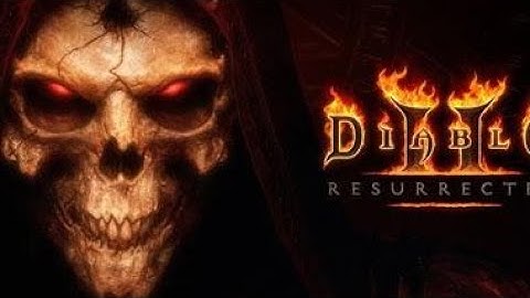 Diablo 2 Resurrected Top 5 Ladder Drop Highlights D2R (Rune Heaven)